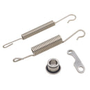 Psychic Mx Sidestand Spring GasGasGas MX-04057A
