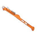 Psychic Mx Side Stand GasGasGas MX-04057