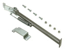 Psychic Mx Side Stand Clamp On Honda MX-04072
