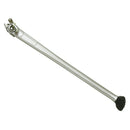 Psychic Mx Side Stand KTM MX-04076SL