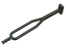 Psychic Mx Sidestand Strap Husky KTM MX-04078