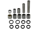 Psychic Mx Linkage Bearing Kit Revolve Includes Lower Shock Honda MX-04109-1
