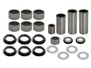 Psychic Mx Linkage Bearing Revolve Includes Lower Shock Kawasaki MX-04121-1