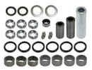 Psychic Mx Linkage Bearing Kit Revolve Lower Shock Honda MX-04125-1