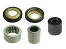 Psychic Mx Lower Or Upper Bearing Kit Revolve Kawasaki MX-04133