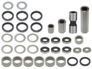 Psychic Mx Linkage Bearing Kit Includes Lower Shock 27-1179 Suzuki MX-04150-1