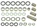 Psychic Mx Linkage Bearing Revolve Honda MX-04157
