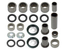 Psychic Mx Linkage Bearing Kit Includes Lower Shock 27-1095 PWLK-Y24-000 Yamaha MX-04162-2