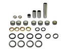 Psychic Mx Linkage Bearing Kit Lower Shock Yamaha MX-04166-1