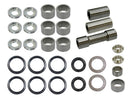 Psychic Mx Linkage Bearing Kit Revolve Honda MX-04167