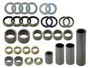 Psychic Mx Linkage Bearing Kit Revolve Includes Lower Shock KTM MX-04168