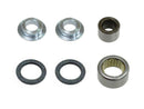 Psychic Mx Lower Shock Bearing Kit Yamaha MX-04172