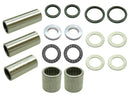 Psychic Mx Swingarm Bearing Kit Honda MX-04180