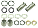 Psychic Mx Swingarm Bearing Kit Kawasaki MX-04185