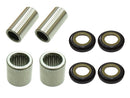 Psychic Mx Swingarm Bearing Kit 28-1067 PWSAK-K08-008 Kawasaki MX-04186