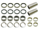 Psychic Mx Swingarm Bearing Kit Husaberg MX-04196