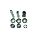 Psychic Mx Swingarm Bearing Kit 281162 Yamaha MX-04239