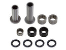 Psychic Mx Swingarm Bearing Kit Yamaha MX-04241