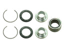 Psychic Mx Lower Or Upper Bearing Kit 12MM DIAMETER MOUNTING BOLT Husqvarna MX-04247-2
