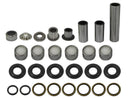 Psychic Mx Linkage Bearing Kit Revolve Lower Shock 27-1117 Kawasaki MX-04250-1