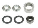 Psychic Mx Lower Shock Bearing Kit Revolve Honda MX-04254