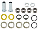 Psychic Mx Swingarm Bearing Kit Revolve Yamaha MX-04258