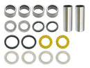 Psychic Mx Swingarm Bearing Kit Relvolve Yamaha MX-04259