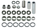 Psychic Mx Linkage Bearings Kit Revolve Lower Shock Bearing Kawasaki MX-04281
