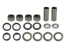 Psychic Mx Swingarm Bearing Kit Yamaha MX-04287