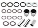 Psychic Mx Swingarm Bearing Kit Honda MX-04297