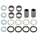 Psychic Mx Swingarm Bearing Kit Sherco MX-04378
