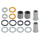 Psychic Mx Swingarm Bearing Kit Kawasaki MX-04379