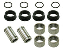 Psychic Mx Swingarm Bearing Kit GasGasGas MX-04386