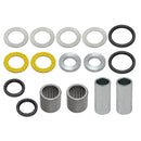 Psychic Mx Swingarm Bearing Kit Honda MX-04389