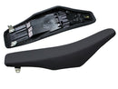 Psychic Mx Complete Seat Standard Honda MX-04451