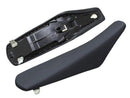 Psychic Mx Complete Seat High Yamaha MX-04454-2