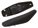 Psychic Mx Complete Seat Standard Suzuki MX-04459