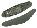 Psychic Mx Complete Seat Standard KTM MX-04466