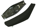 Psychic Mx Seat Complete Gripper Standard Honda MX-04474
