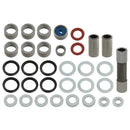 Psychic Mx Linkage Bearing Kit Revolve Sherco MX-04518