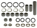 Psychic Mx Linkage Bearing Kit Revolve Lower Shock Yamaha MX-04522