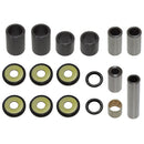 Psychic Mx Linkage Bearing Revolve Incs Lower Shock Honda MX-04529