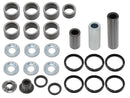 Psychic Mx Linkage Bearing Kit Revolve Kawasaki MX-04530