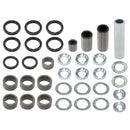 Psychic Mx Linkage Bearing Kit Revolve Suzuki MX-04531