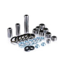Psychic Mx Linkage Bearing Kit Revolve Beta MX-04532
