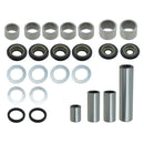Psychic Mx Linkage Bearing Kit Revolve GasGasGas MX-04533