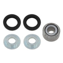 Psychic Mx Lower Shock Bearing Kit Revolve Beta MX-04582