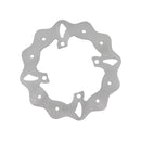 Psychic Mx Brake Disc Rear Kawasaki MX-05588W