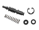 Psychic Mx Master Cylinder Rebuild Front Honda MX-05624