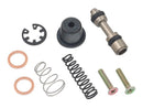 Psychic Mx Master Cylinder Rebuild Kit Front Husqvarna MX-05630